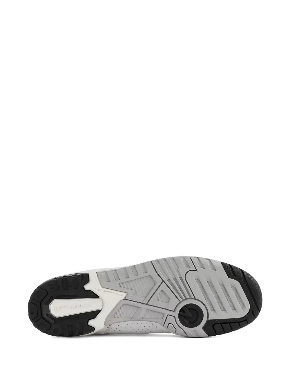 New Balance 650R Sneakers