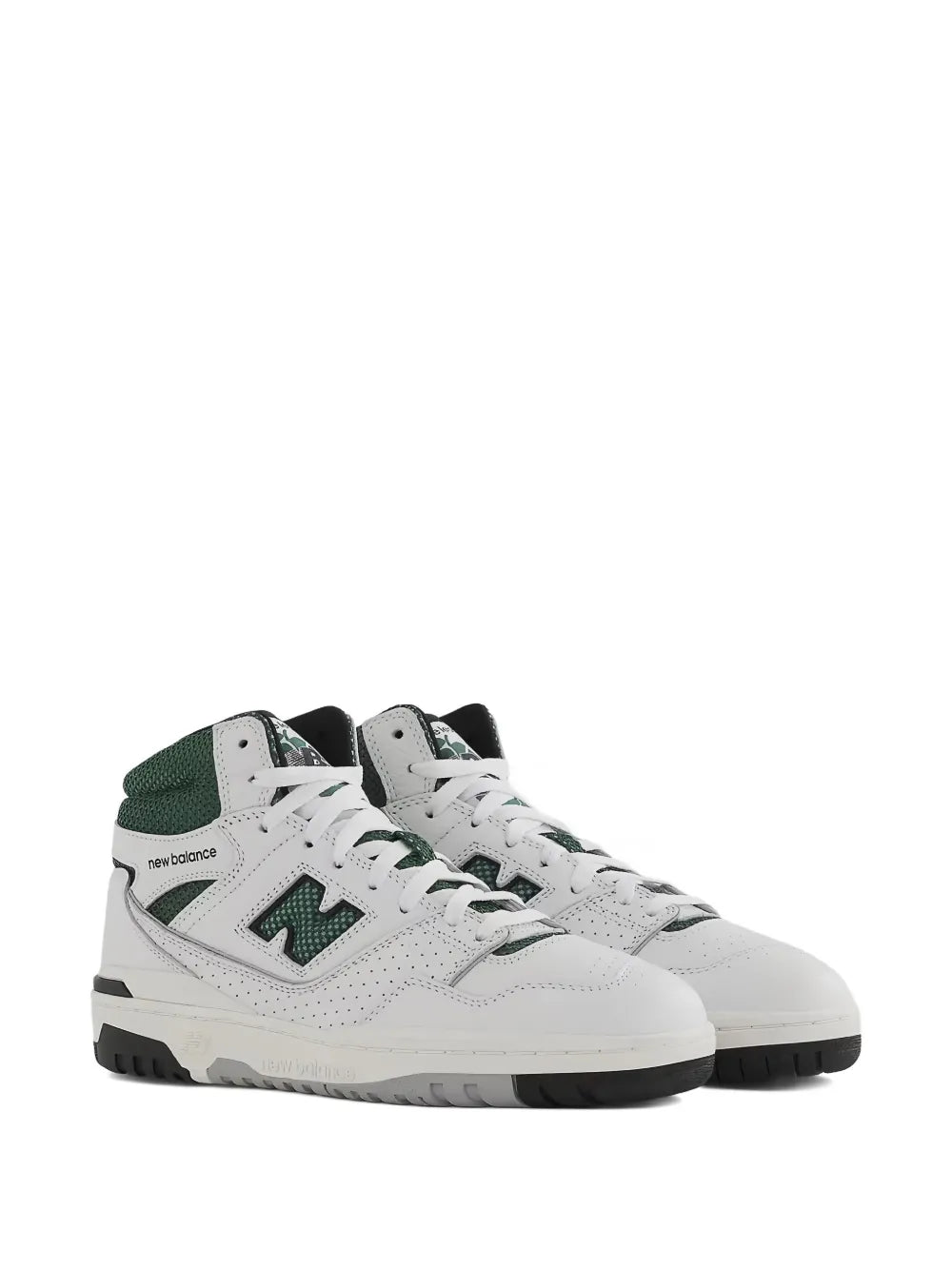 New Balance 650R Sneakers