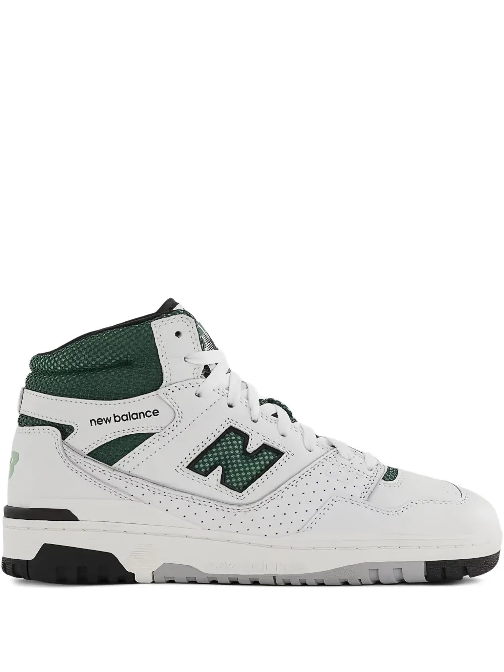 New Balance 650R Sneakers