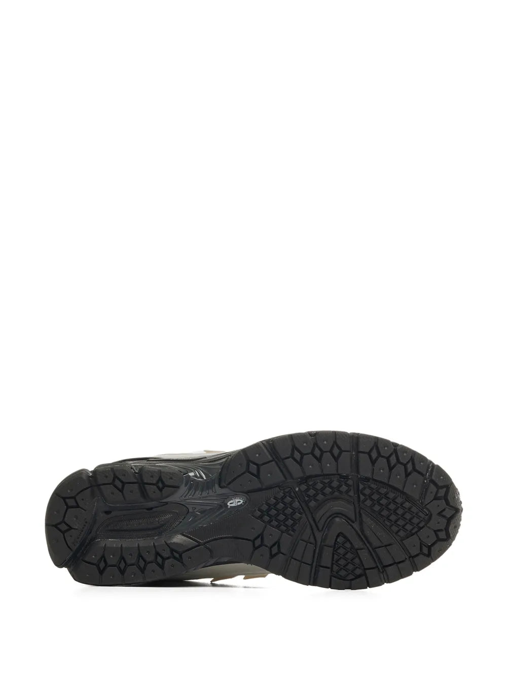 New Balance X Comme Des Gar ns Homme 1906R Sneakers