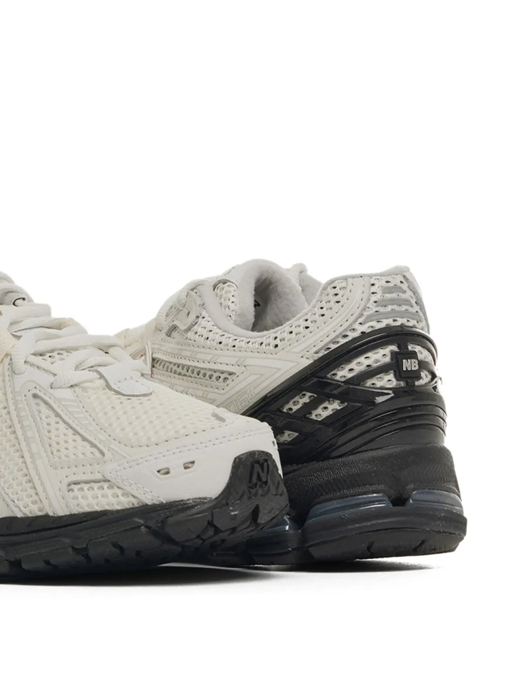 New Balance X Comme Des Gar ns Homme 1906R Sneakers