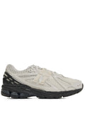 New Balance X Comme Des Gar ns Homme 1906R Sneakers