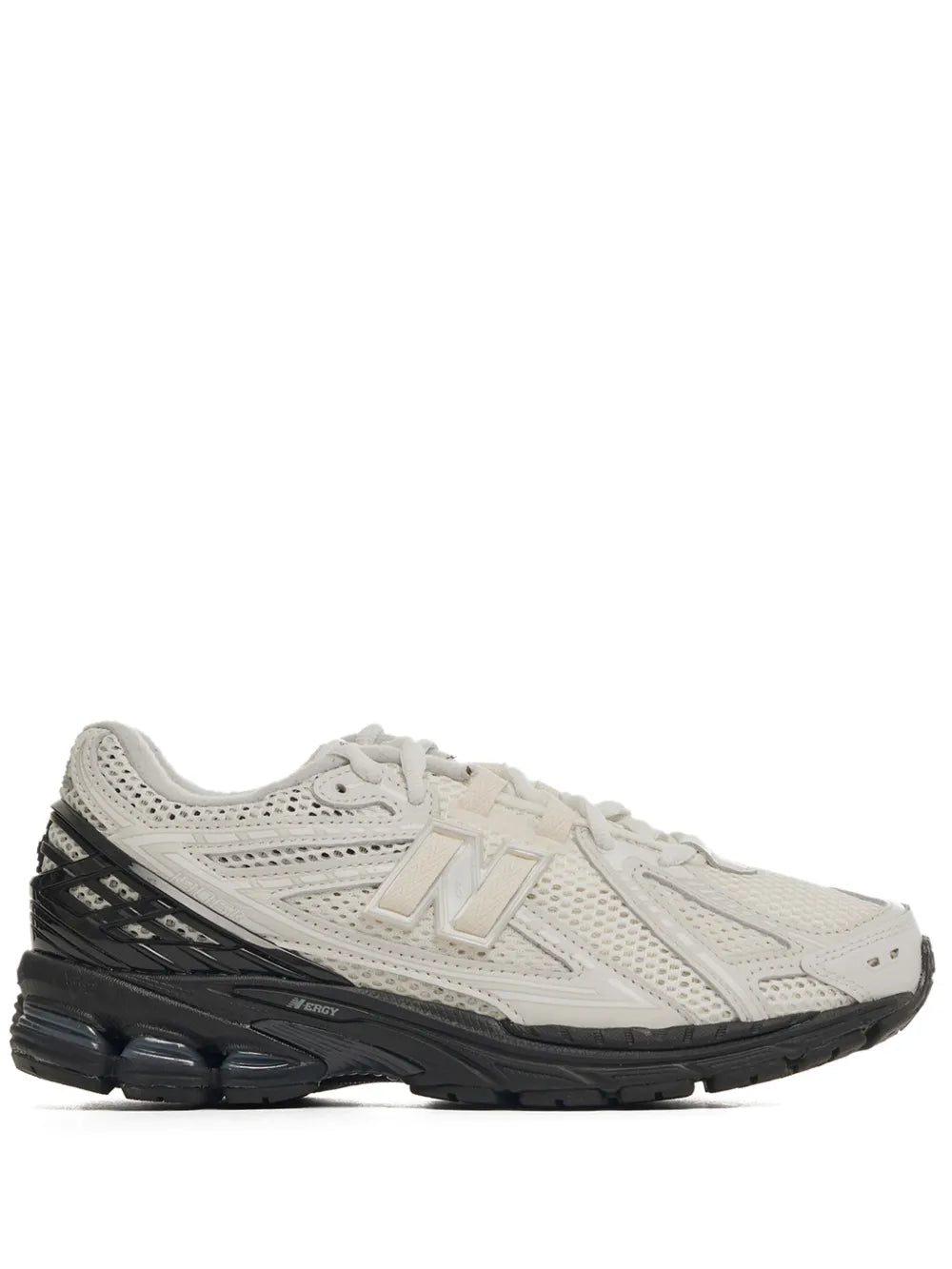 New Balance X Comme Des Gar ns Homme 1906R Sneakers