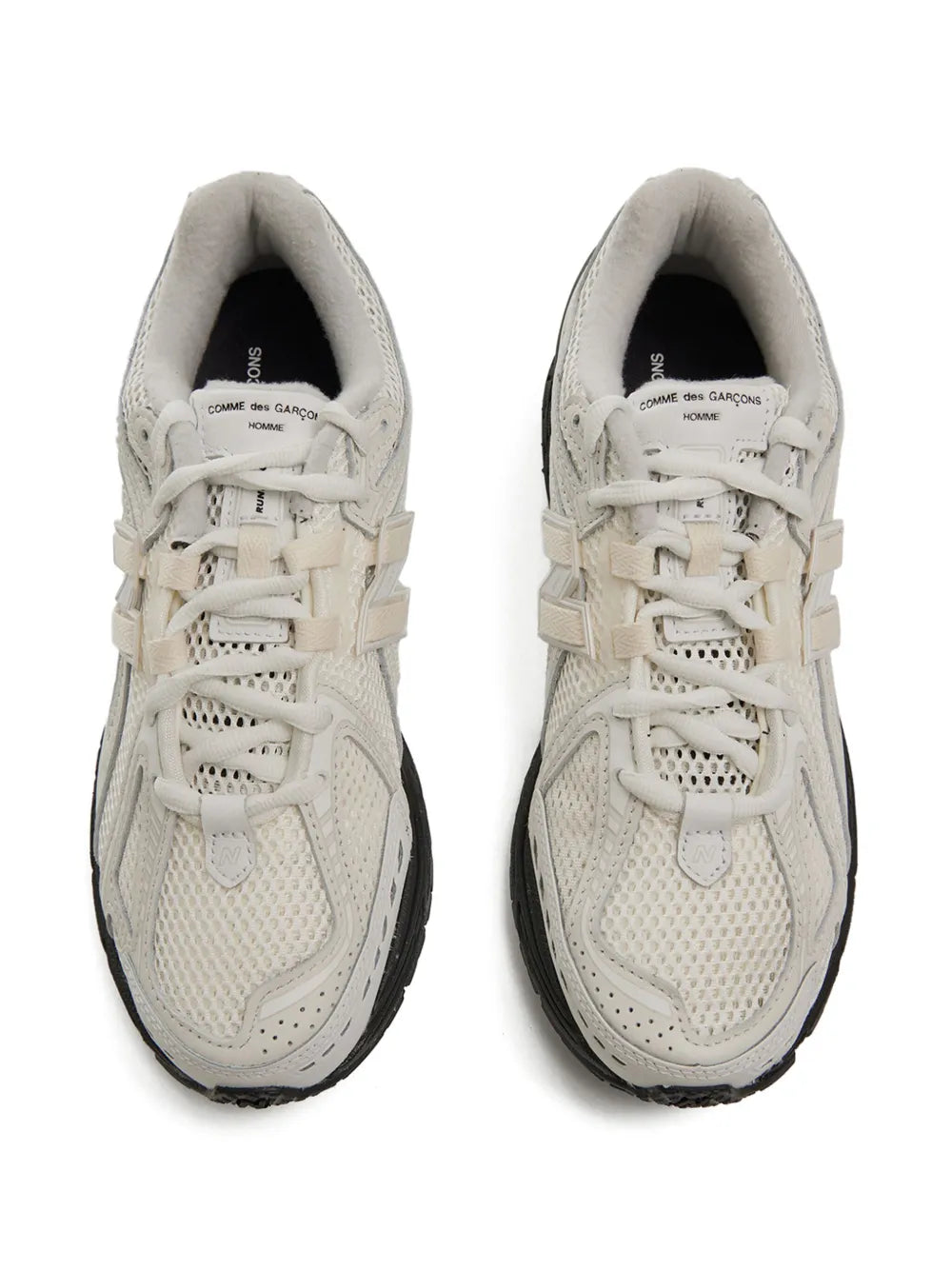 New Balance X Comme Des Gar ns Homme 1906R Sneakers