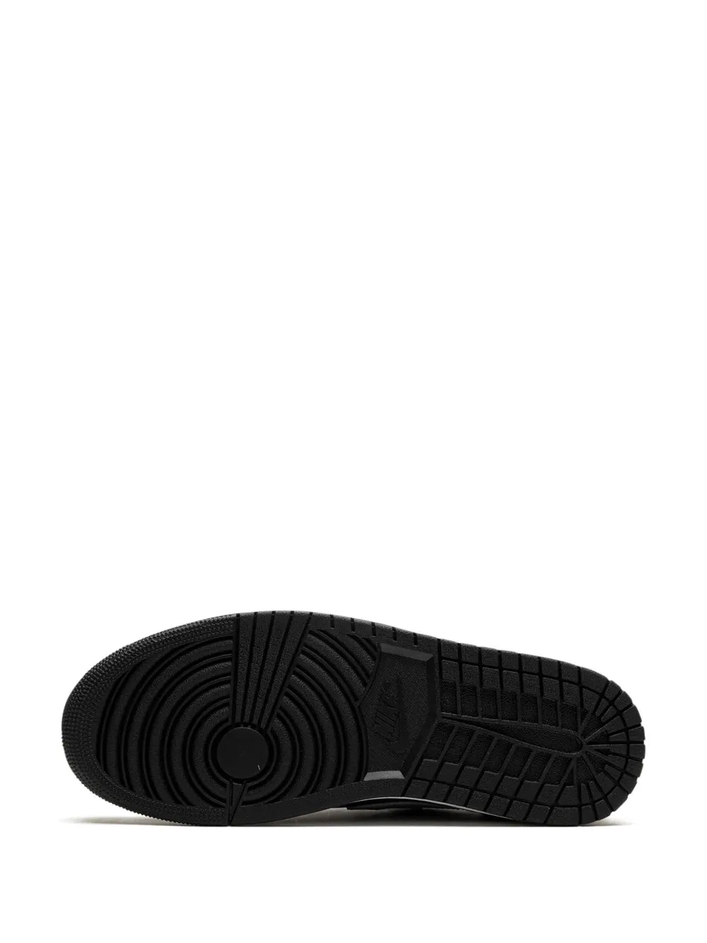 Air Jordan 1 Retro Low Og Shadow Sneakers