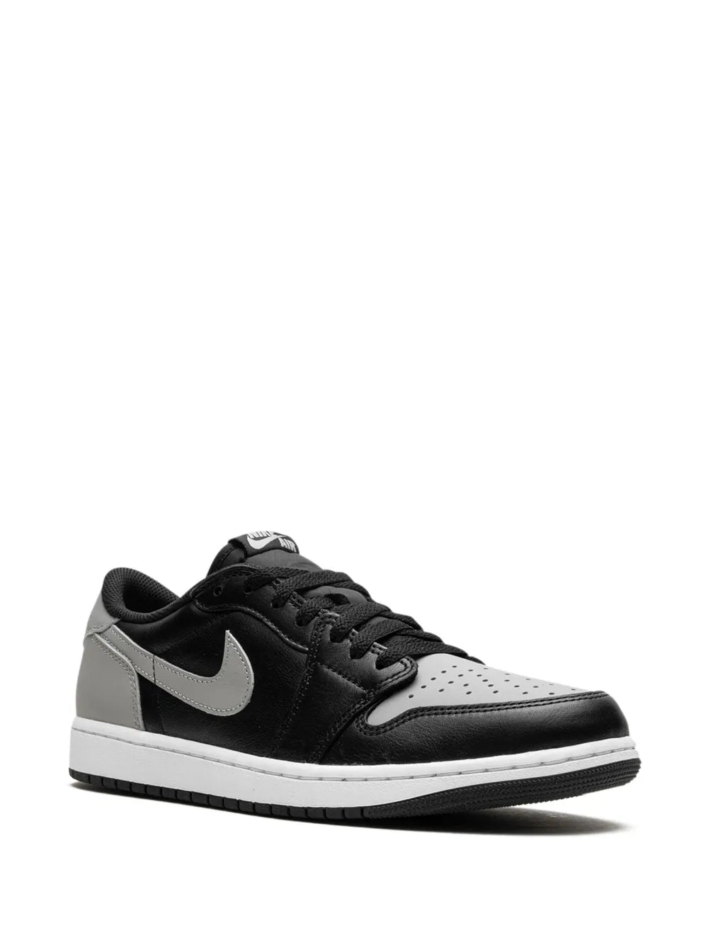 Air Jordan 1 Retro Low Og Shadow Sneakers
