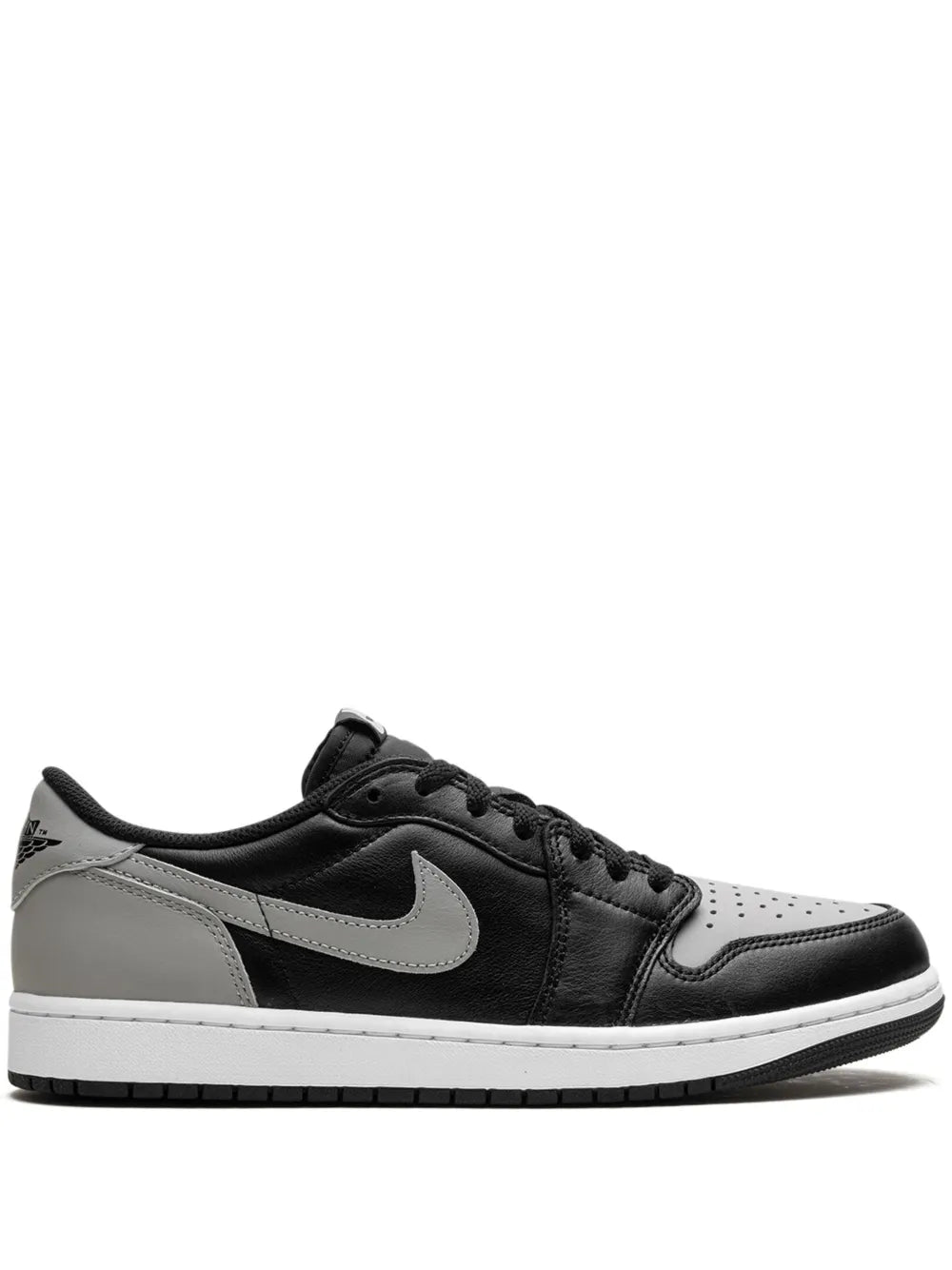 Air Jordan 1 Retro Low Og Shadow Sneakers