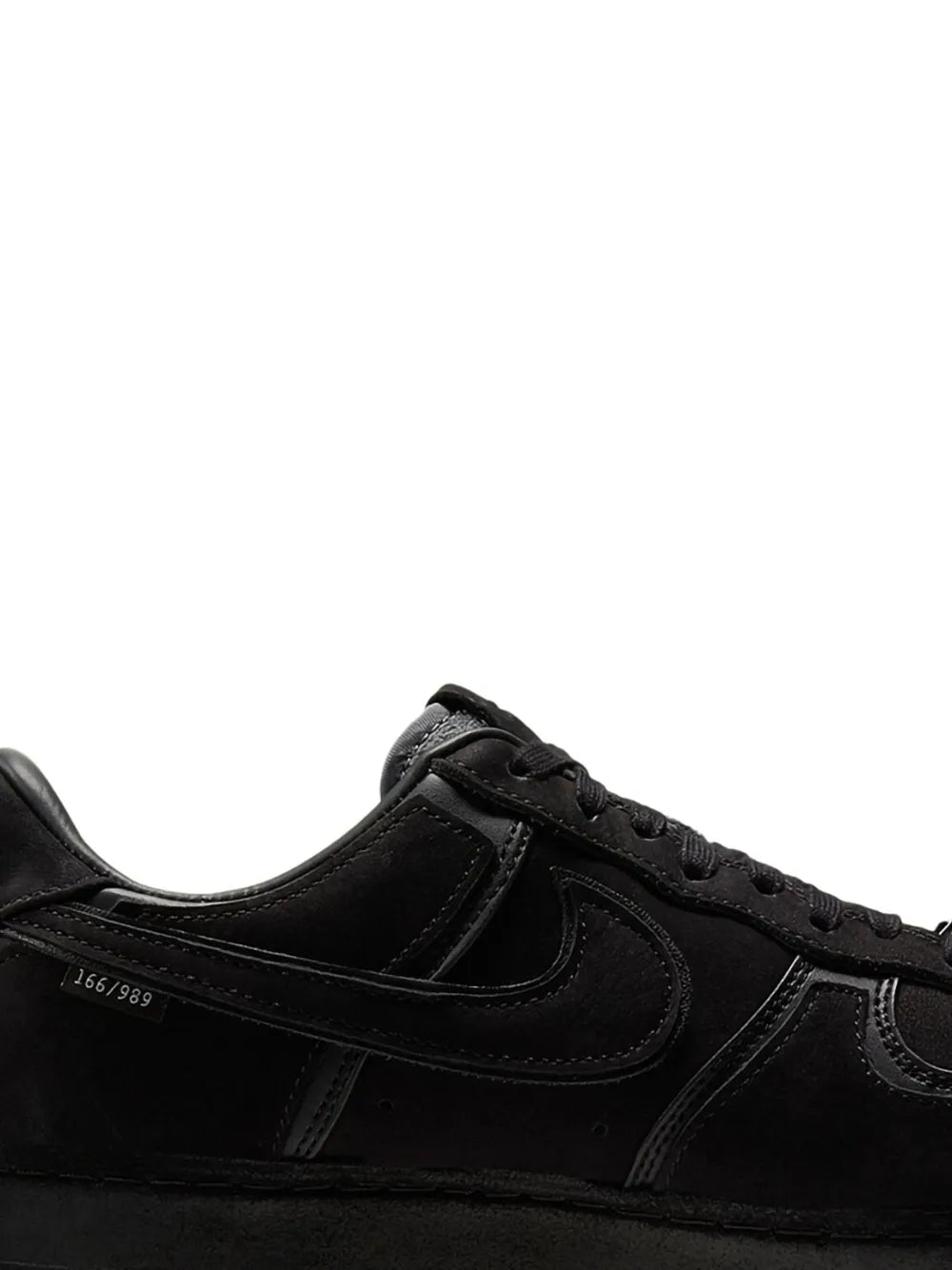 Nike Air Force 1 07 Sneakers