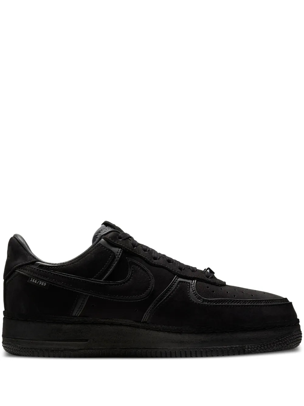 Nike Air Force 1 07 Sneakers