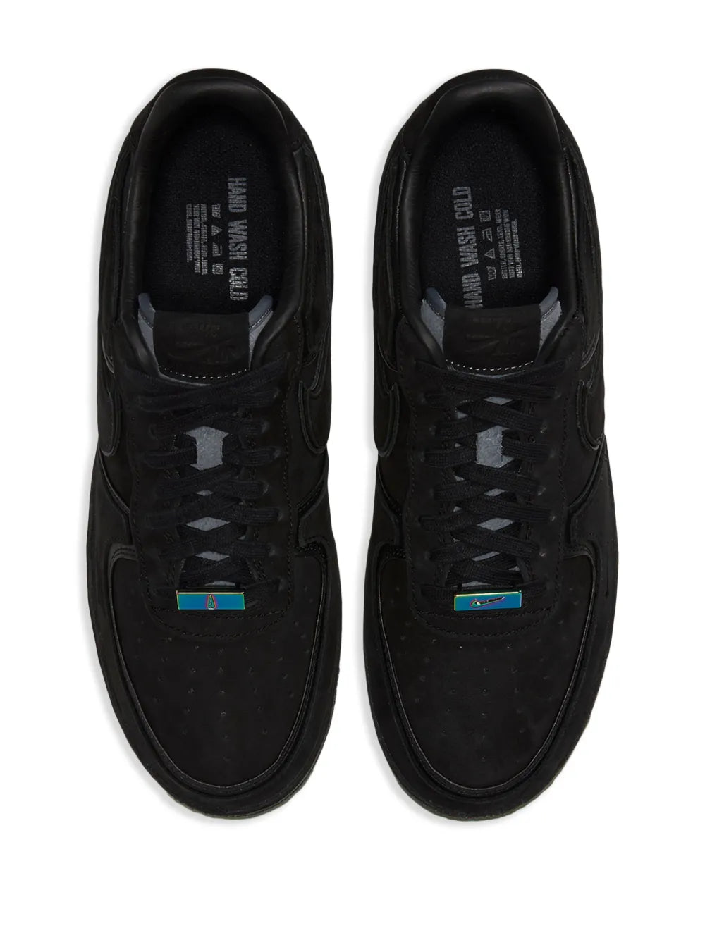 Nike Air Force 1 07 Sneakers