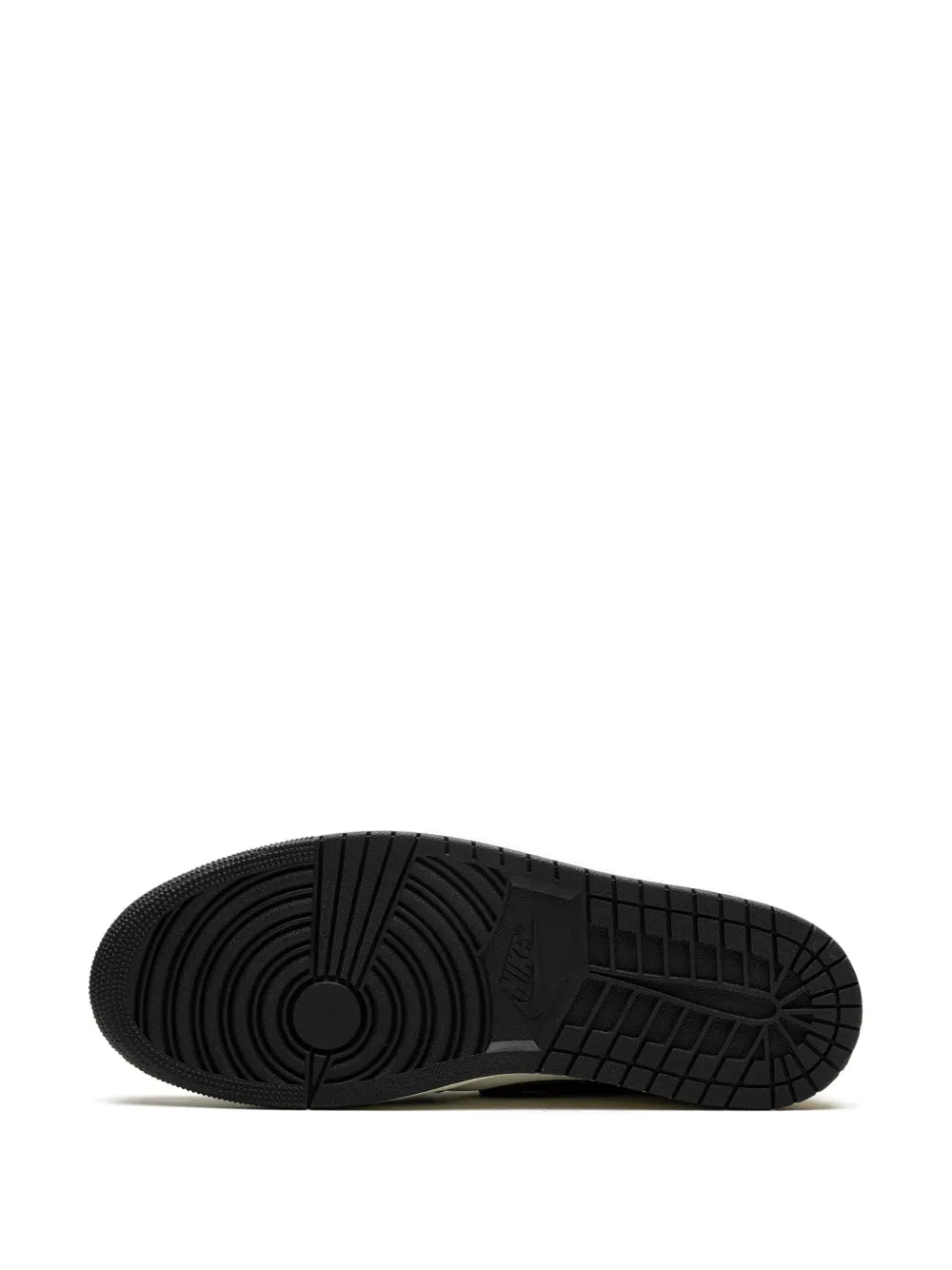 Air Jordan 1 Paris Saint-Germain Sneakers