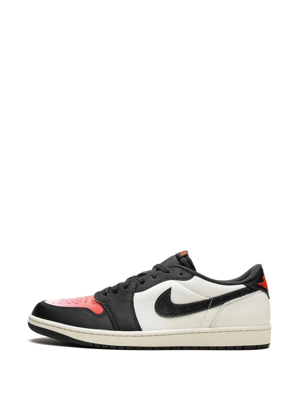 Air Jordan 1 Paris Saint-Germain Sneakers