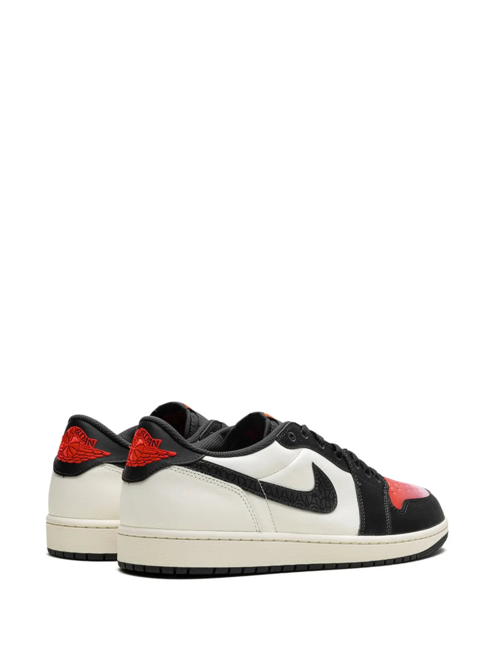 Air Jordan 1 Paris Saint-Germain Sneakers