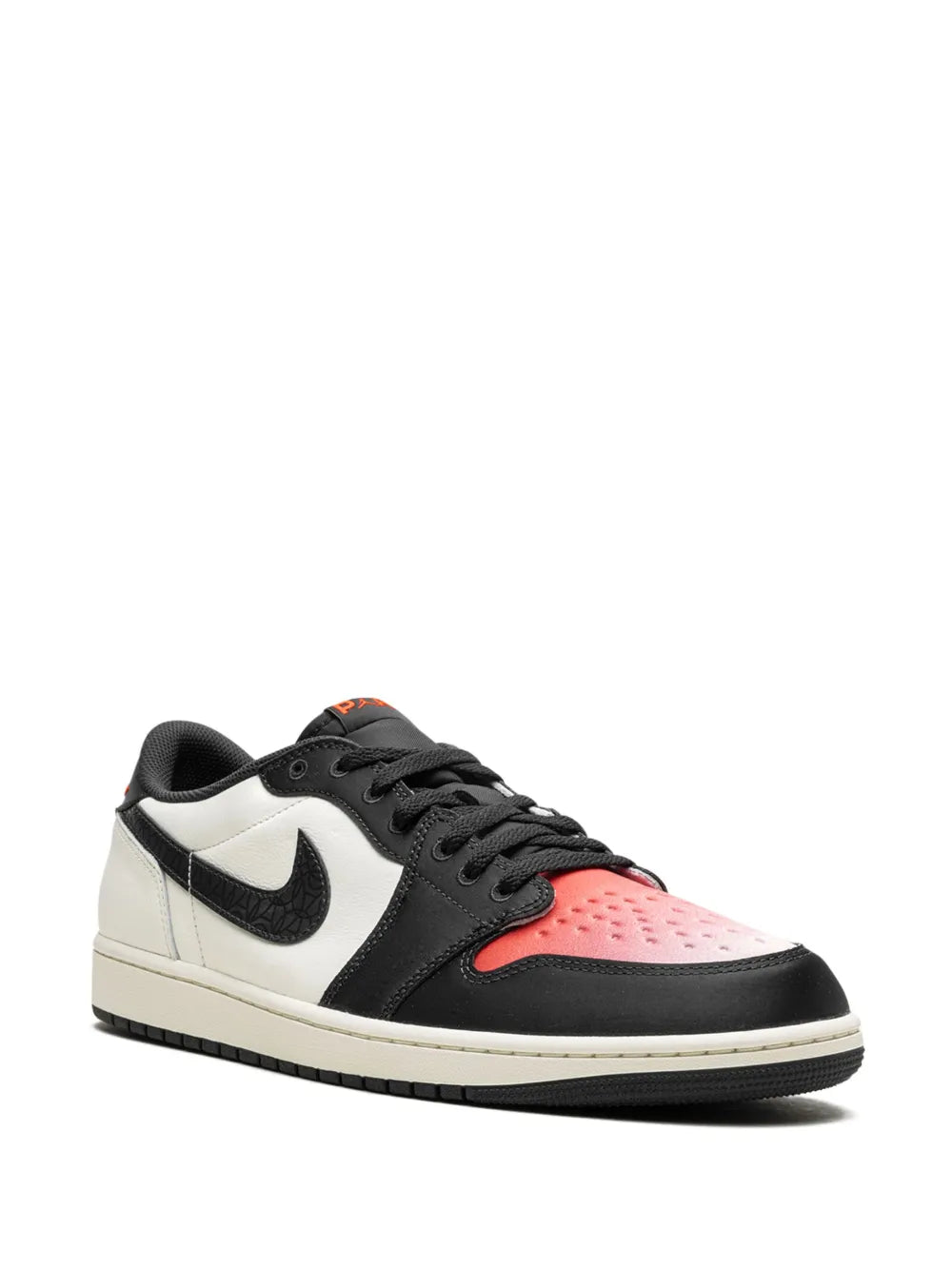 Air Jordan 1 Paris Saint-Germain Sneakers