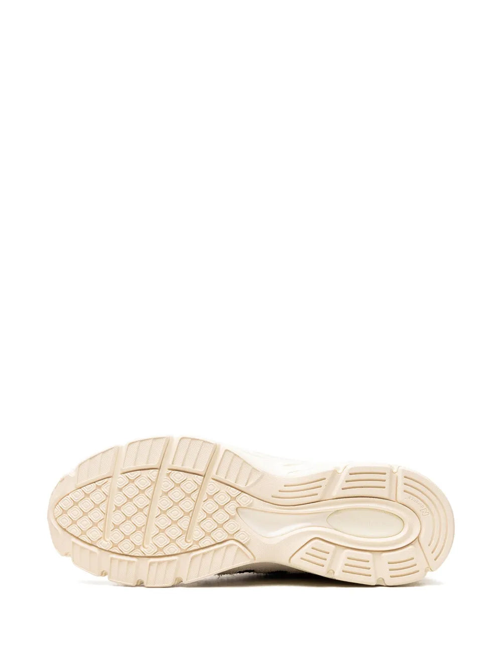 New Balance 990V4 Joe Freshgoods - White Sneakers
