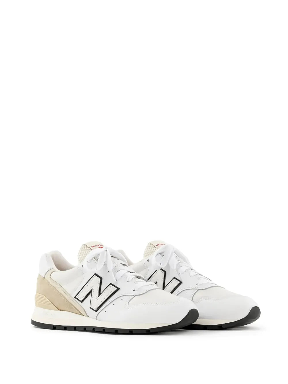New Balance 996 Sneakers