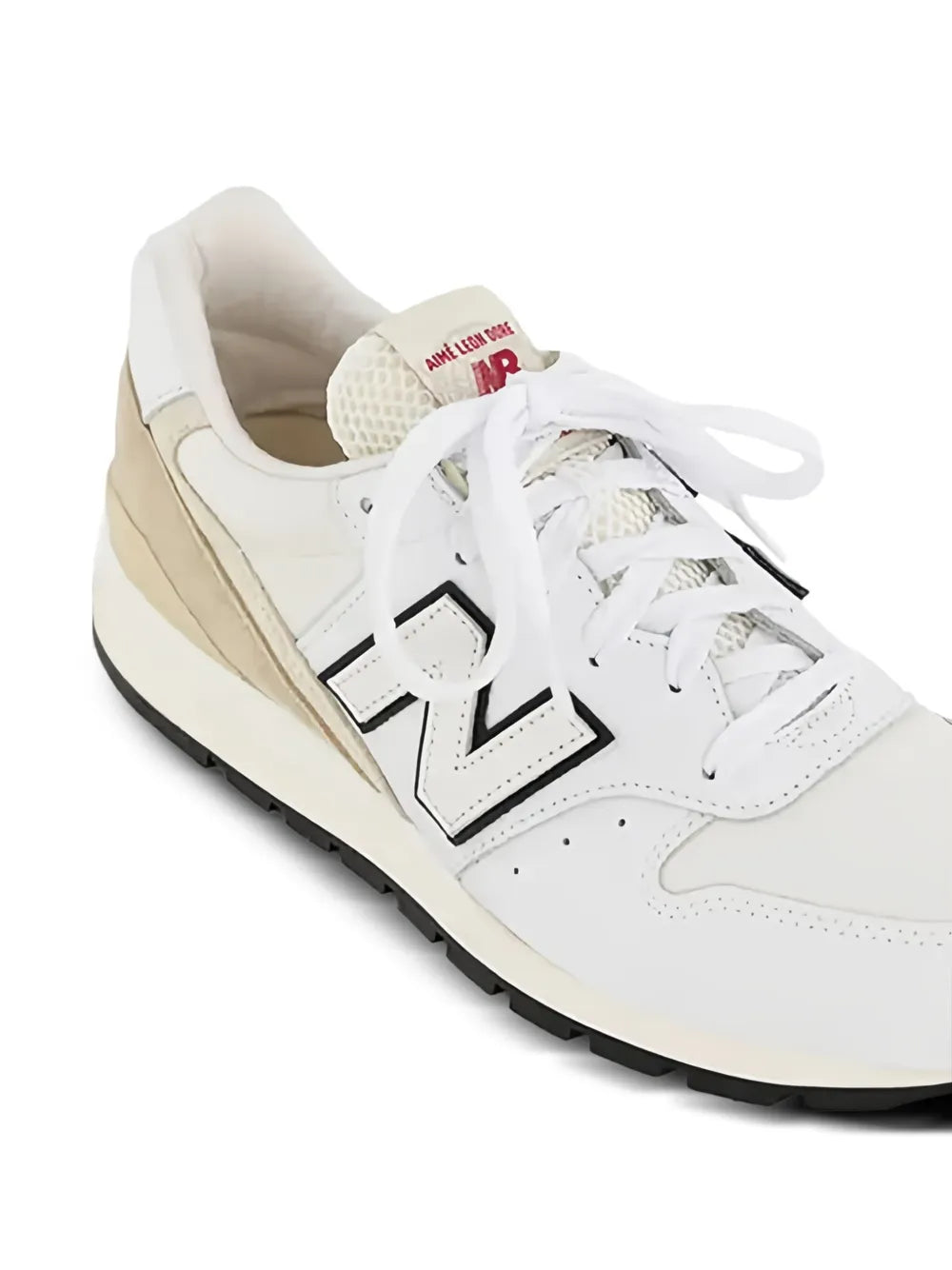 New Balance 996 Sneakers