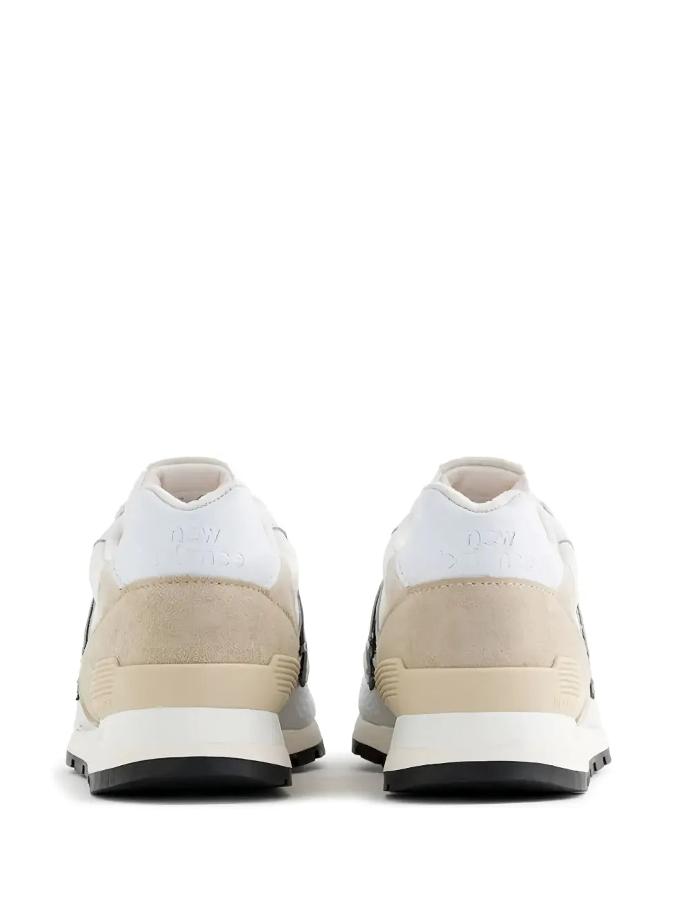 New Balance 996 Sneakers