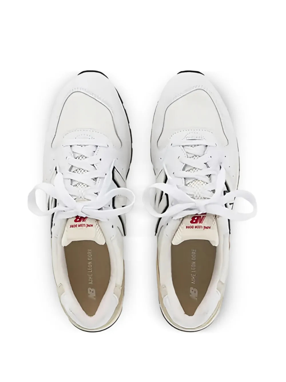 New Balance 996 Sneakers