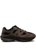 New Balance Wrpd Runner Dark Mushroom Sneakers