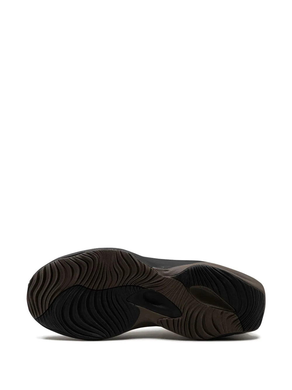 New Balance Wrpd Runner Dark Mushroom Sneakers