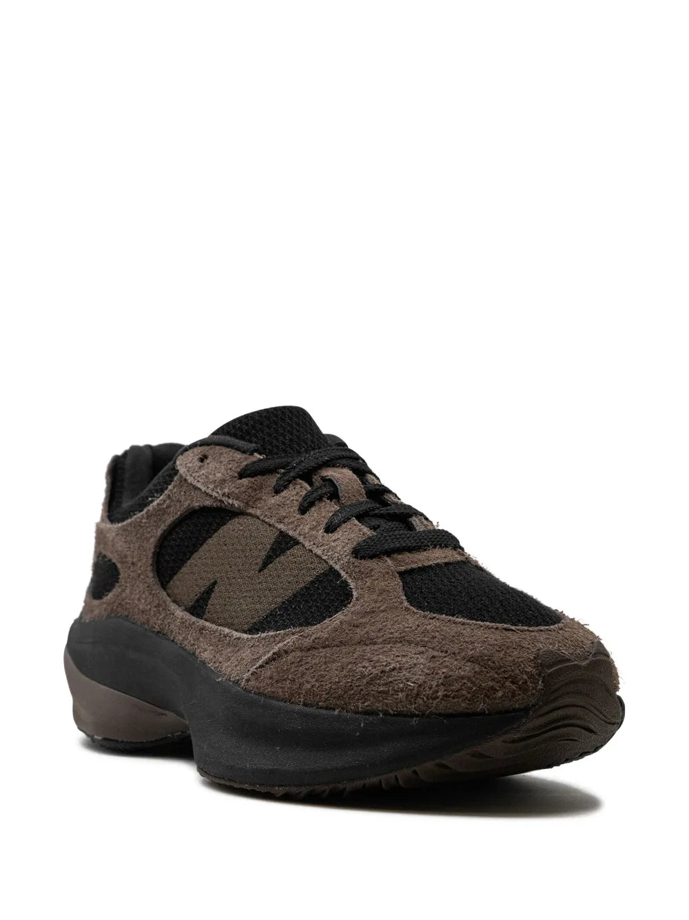 New Balance Wrpd Runner Dark Mushroom Sneakers