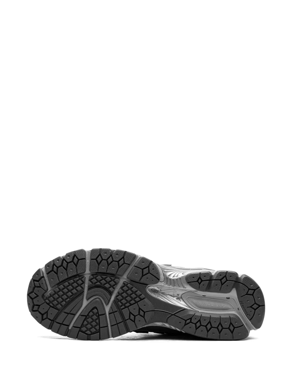 New Balance 1906R Grey