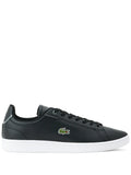 Lacoste Carnaby Pro Bl Leather Sneakers