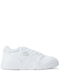 Lacoste Lineshot Leather Sneakers