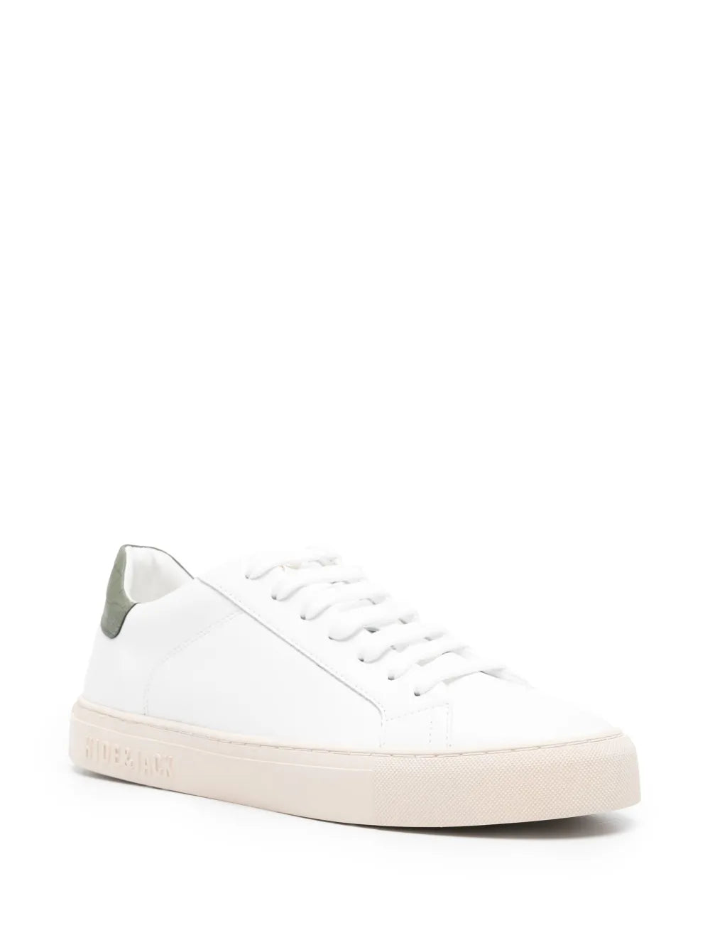 Hide&Jack Essence Sky Sneakers