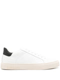 Hide&Jack Essence Leather Sneakers