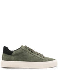 Hide&Jack Essence Flute Sneakers