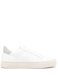 Hide&Jack Essence Cloud Sneakers