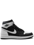 Air Jordan 1 Retro High Og Reverse Panda Sneakers