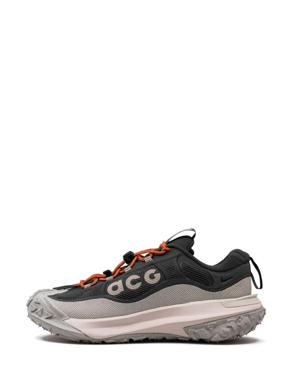 Nike Acg Mountain Fly 2 Low Gore-Tex Dark Smoke Grey