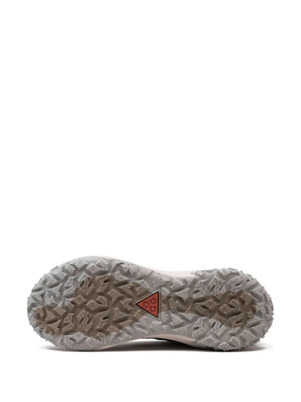 Nike Acg Mountain Fly 2 Low Gore-Tex Dark Smoke Grey