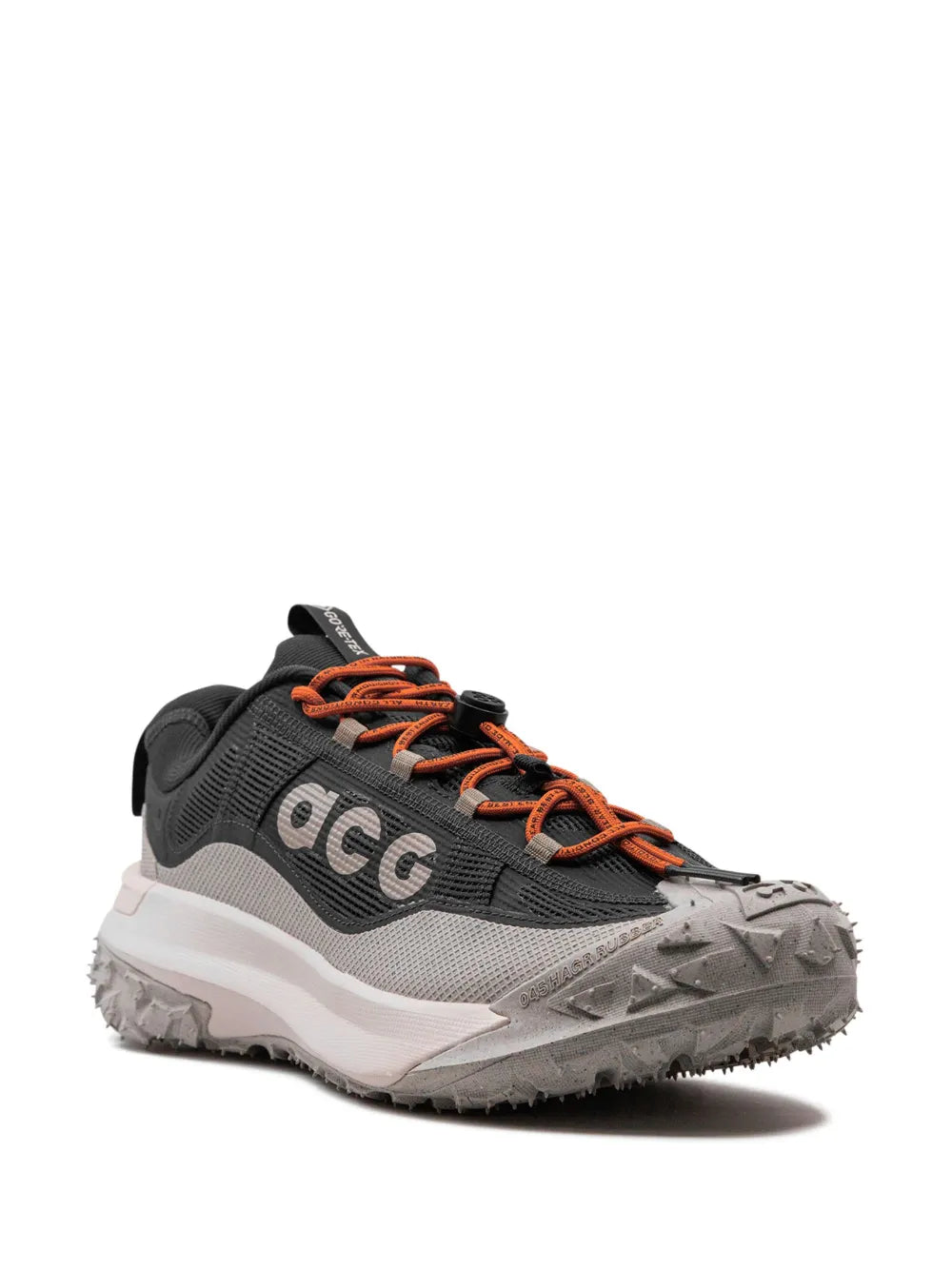 Nike Acg Mountain Fly 2 Low Gore-Tex Dark Smoke Grey