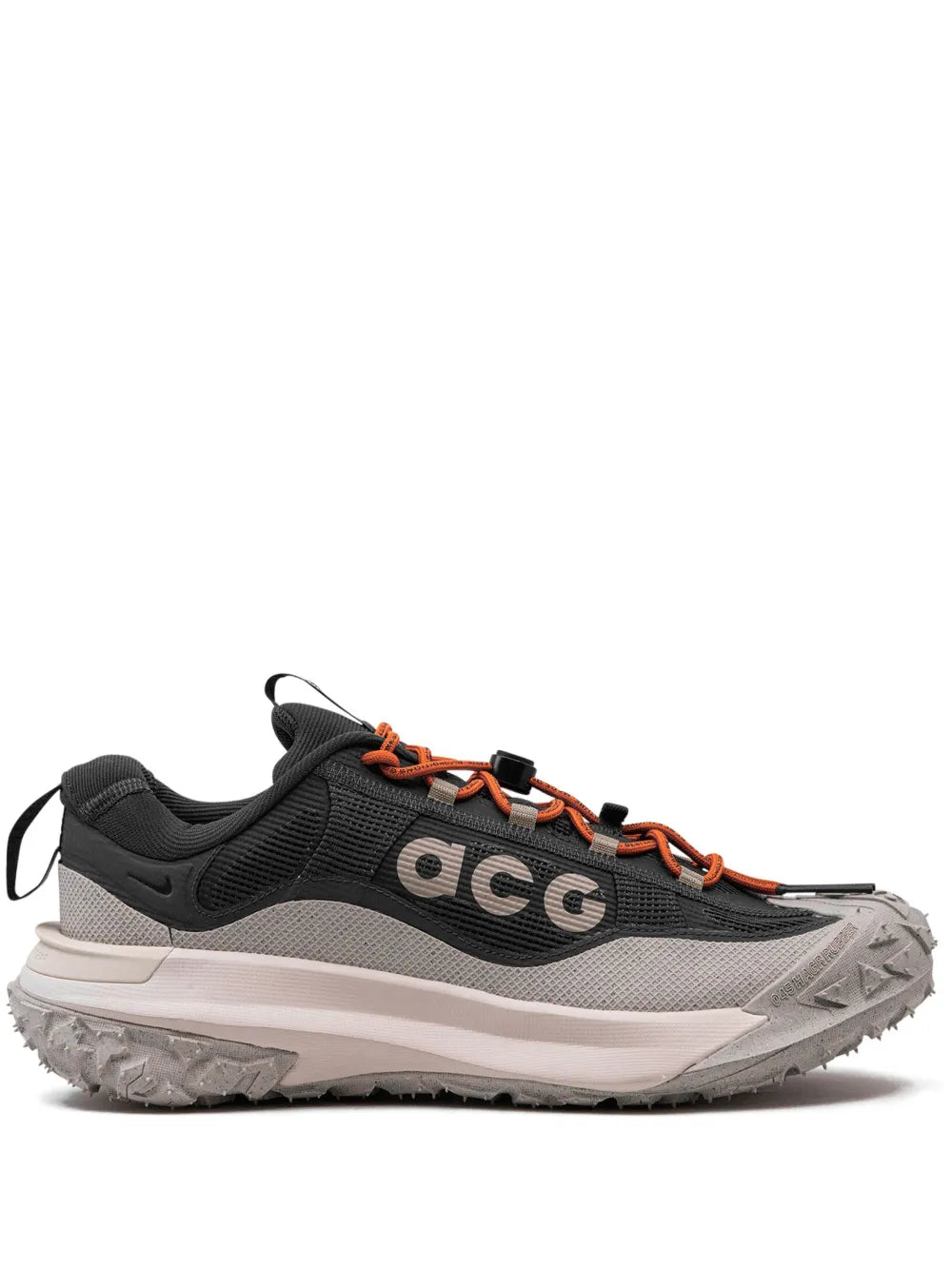 Nike Acg Mountain Fly 2 Low Gore-Tex Dark Smoke Grey