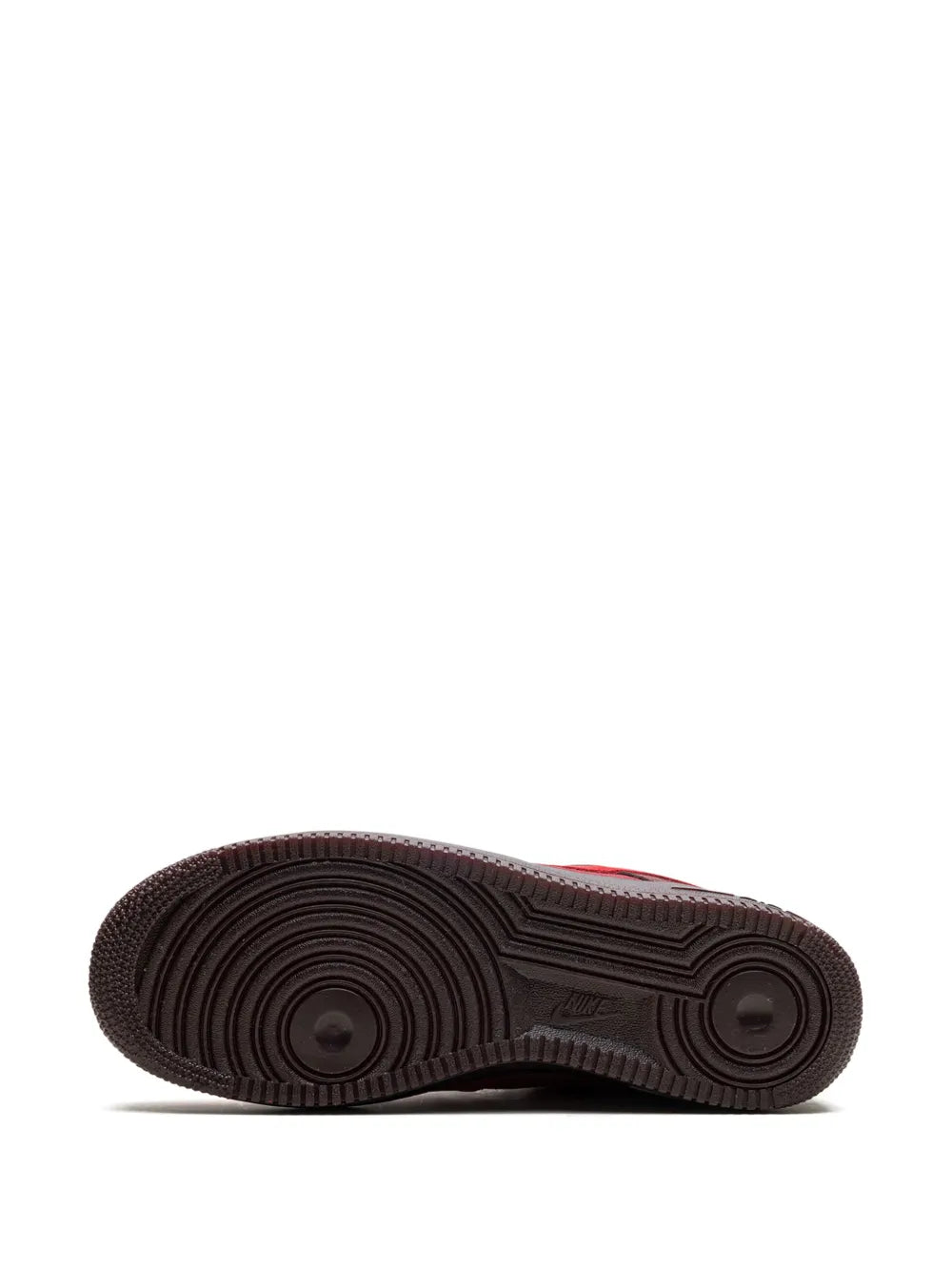 Nike Air Force 1 Low Layers Of Love Sneakers