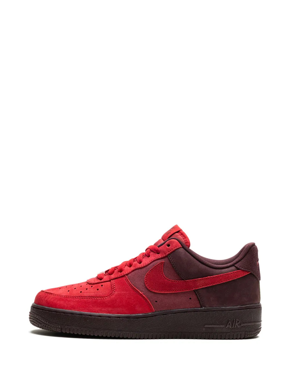 Nike Air Force 1 Low Layers Of Love Sneakers