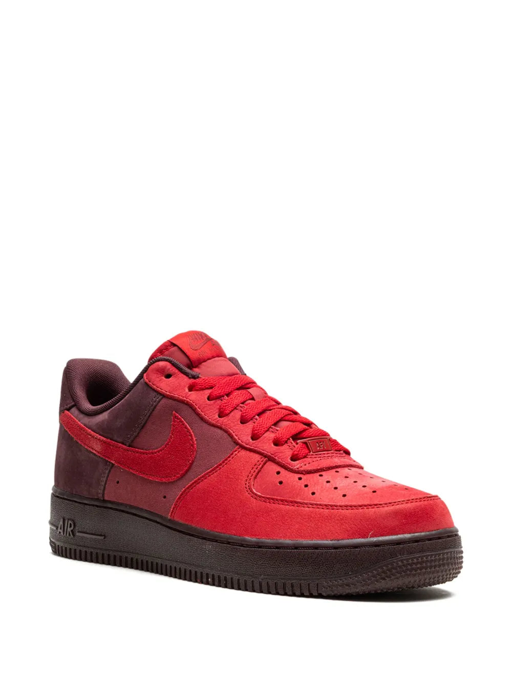 Nike Air Force 1 Low Layers Of Love Sneakers