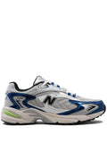 New Balance 725V1 Atlantic Blue Sneakers