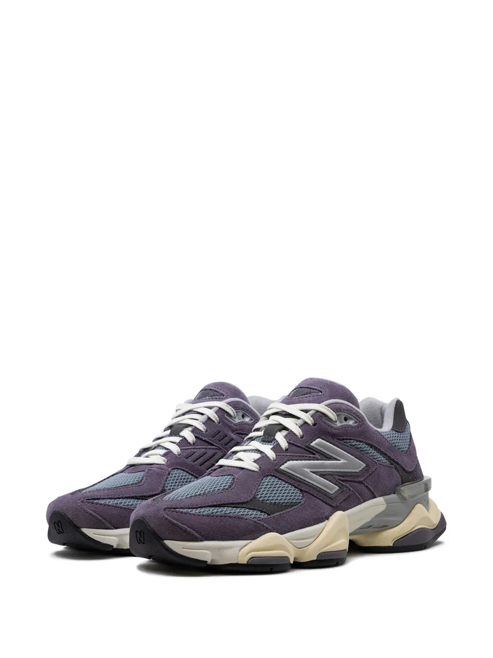 New Balance 9060 Shadow Sneakers