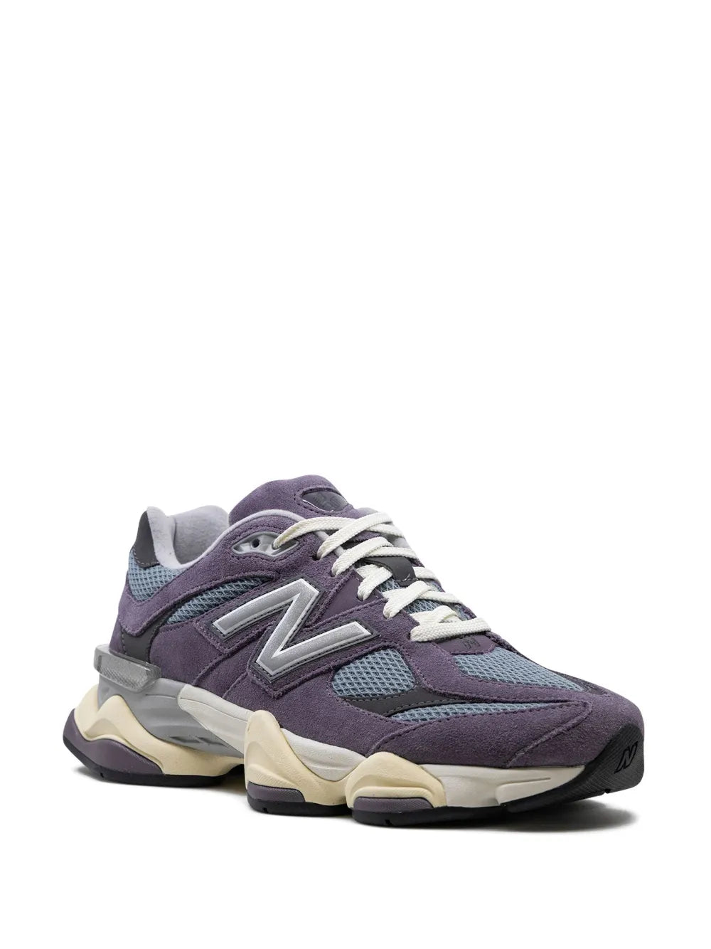 New Balance 9060 Shadow Sneakers