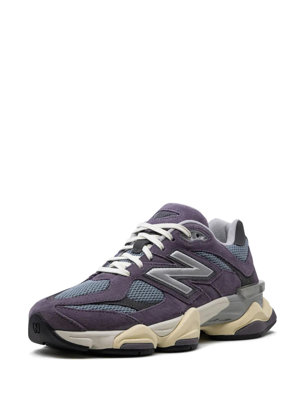 New Balance 9060 Shadow Sneakers