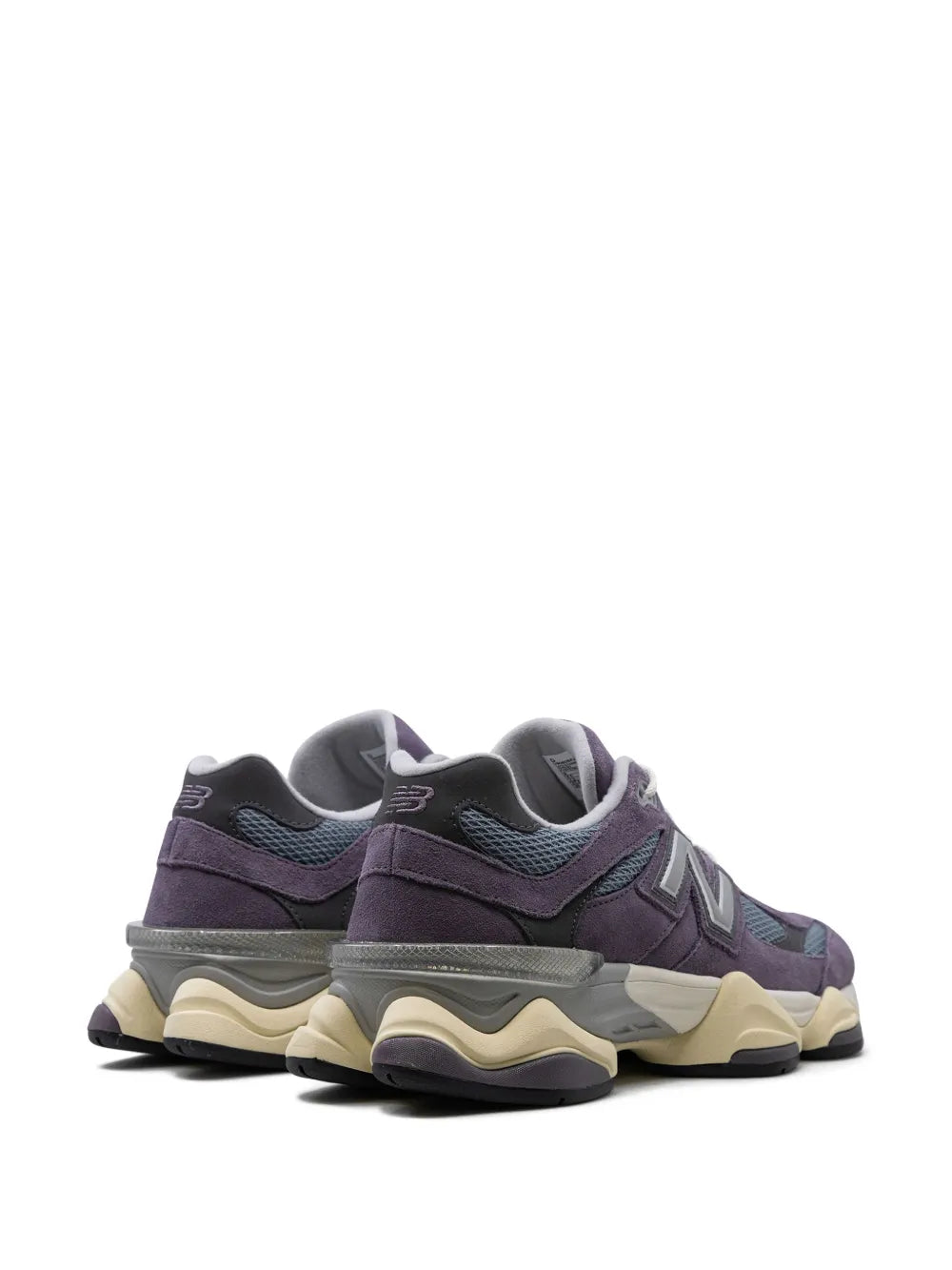 New Balance 9060 Shadow Sneakers