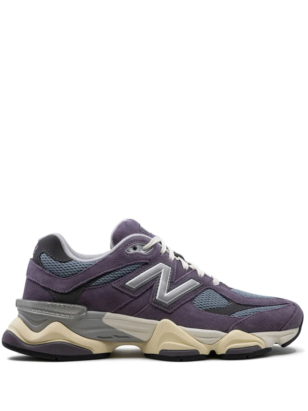 New Balance 9060 Shadow Sneakers