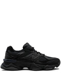 New Balance 9060 Black Sneakers