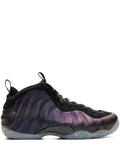 Nike Air Foamposite One Eggplant Sneakers