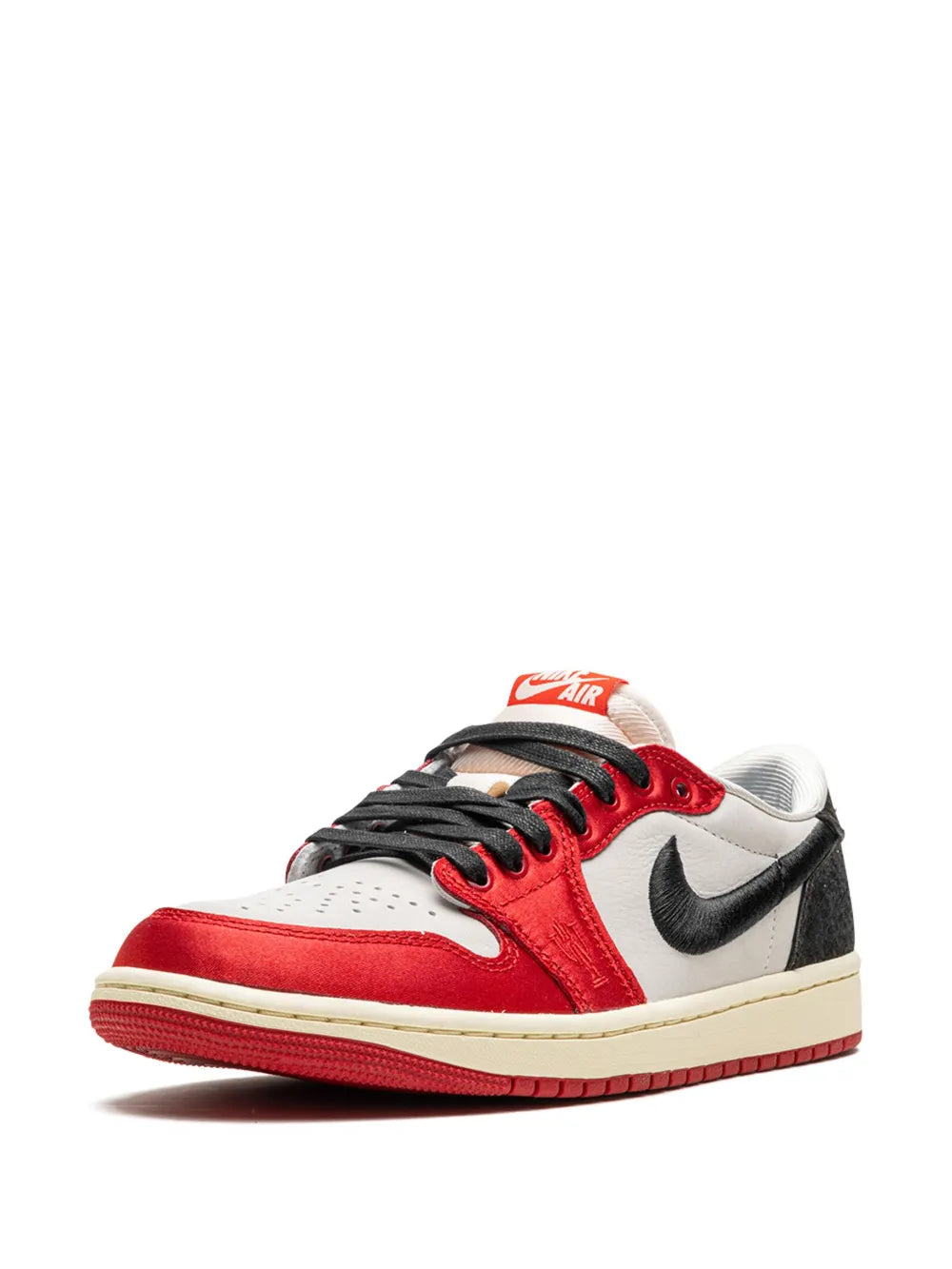 Air Jordan 1 Trophy Room - Away Sneakers